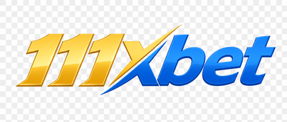 111xbet